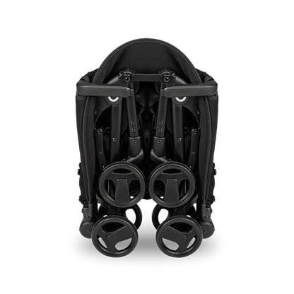 MoMi GRACE leichter Kinderwagen