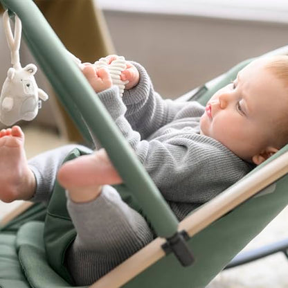 Maxi-Cosi Kori 2-in-1-Babywippe
