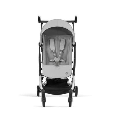 CYBEX Gold Kinderwagen Libelle