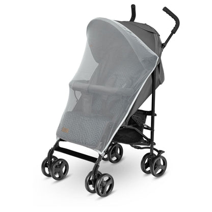 LIONELO Elia Buggy Klein Zusammenklappbar