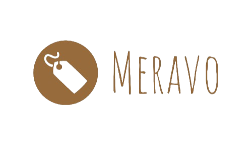 meravo